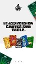 13156.webp