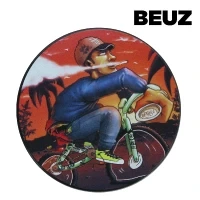 Grinder-Alu-Beuz-Bike-Noir-50mm-GRDA-6916C-Bike-2.webp