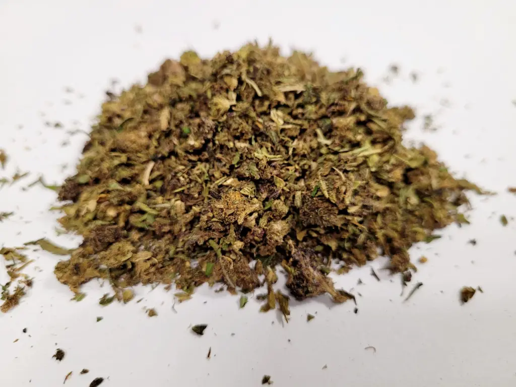 CBD demi decarboné 2.webp