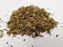 CBD demi decarboné 2.webp