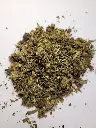 CBD décarboxylé
