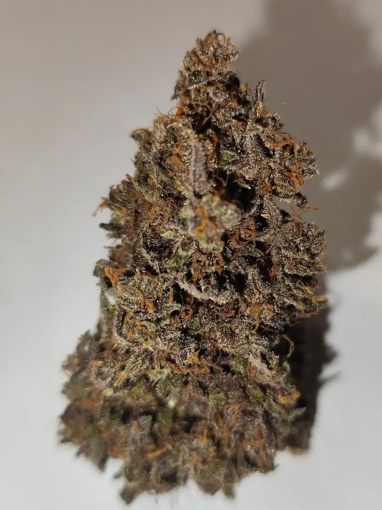 Indoor Og Diesel  (2g)