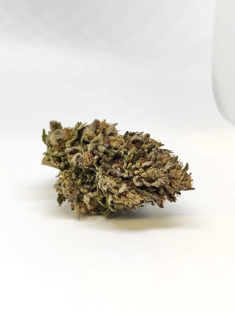 Outdoor G2 KUSH (1g)