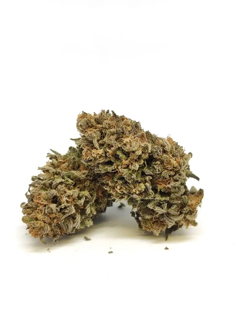 Outdoor Skunk Jam (1g)
