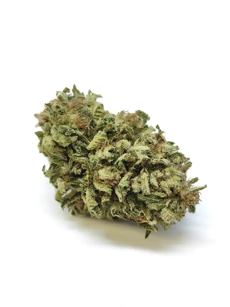 Outdoor Lémon Flambé