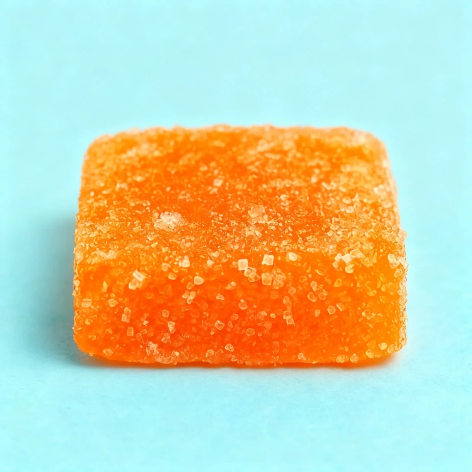 Gummies 30mg Delta 9 THC