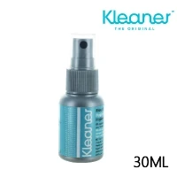 Spray Kleaner 30ml