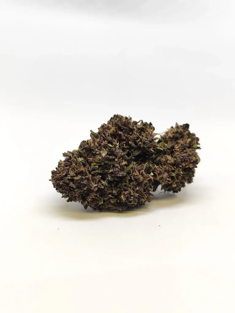 Outdoor Blue Heaven (1g)