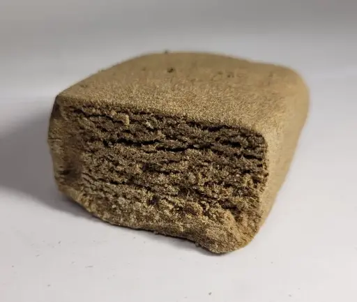 Le Blond (Dry Sift 120u)