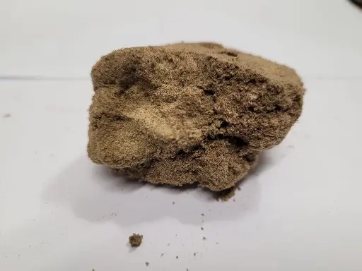L'extra Mousseux 